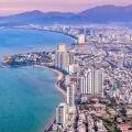 Que voir et que faire à Nha Trang ?