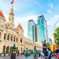 Guide complet de Ho Chi Minh Ville, l'imposante métropole du Sud du Vietnam