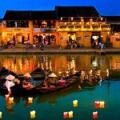 Guide complet de Hoi An, la ville des lanternes