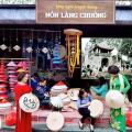 Top 15 de meilleurs souvenirs à ramener du vietnam