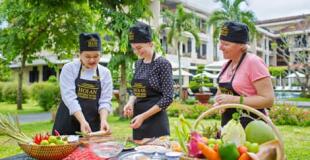 Circuit Incontournable à Hoi An