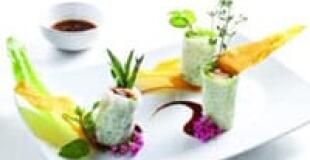 Cours de cuisine à Hoi An