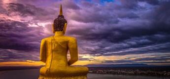 Pakse et ses alentours 6 jours