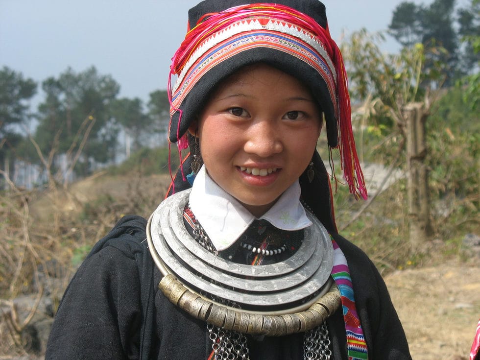 Ha Giang