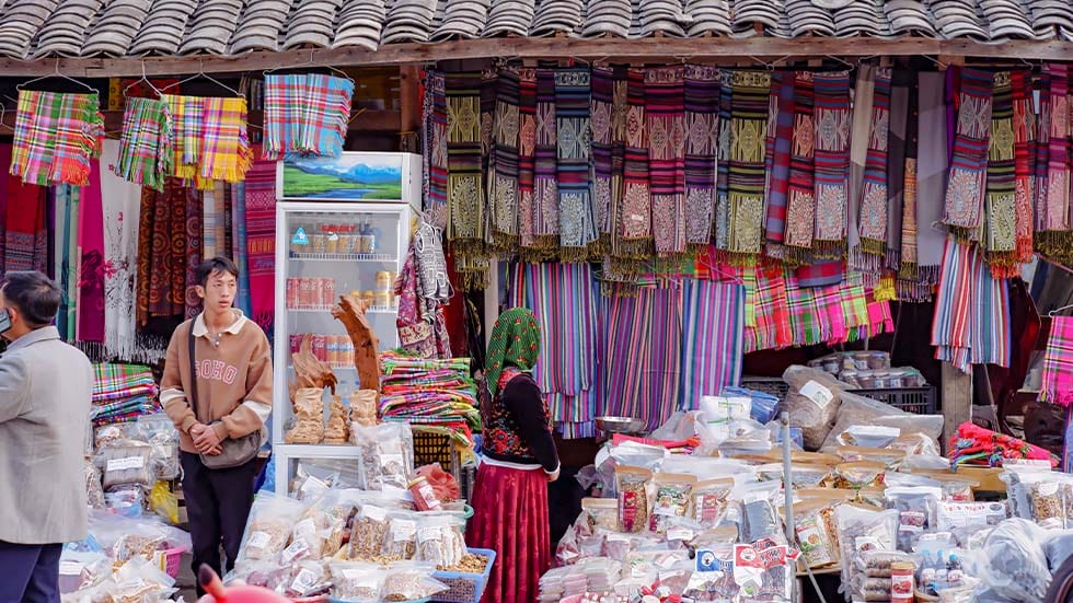 marches-ha-giang