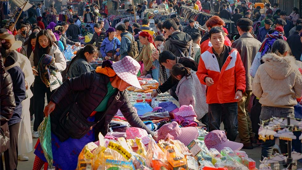 festivals-ha-giang