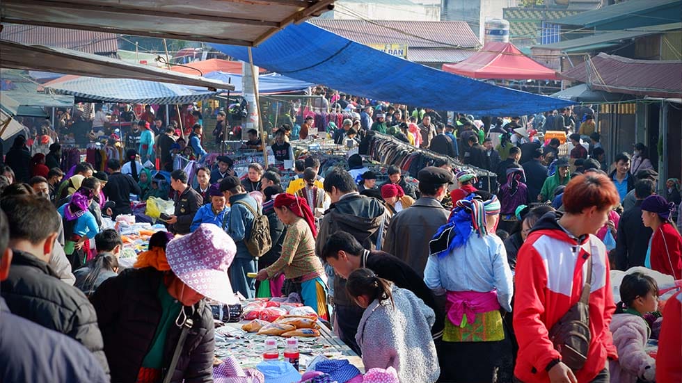 Ha GIang