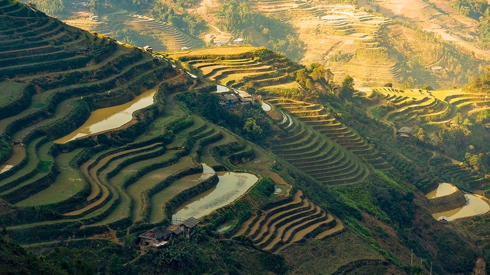 randonnees-ha-giang