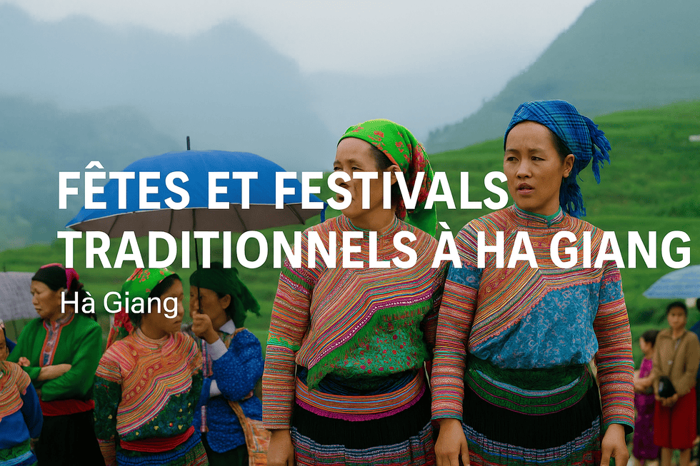 festivals-ha-giang