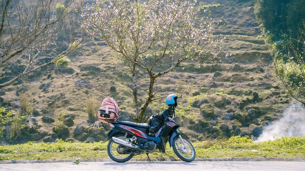 rencontres-ethnies-ha-giang