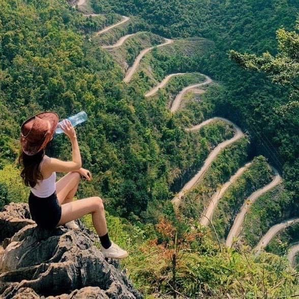 randonnees-ha-giang