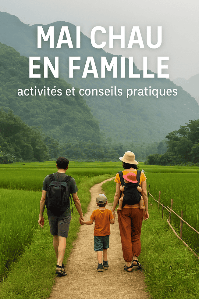 mai-chau-en-famille