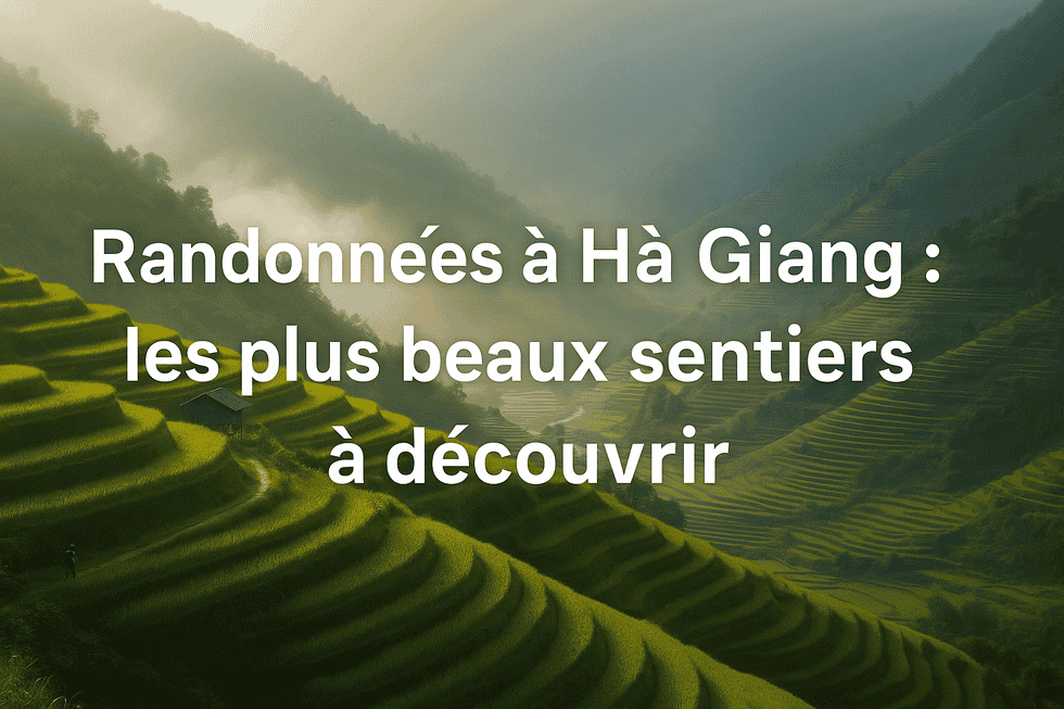 randonnees-ha-giang