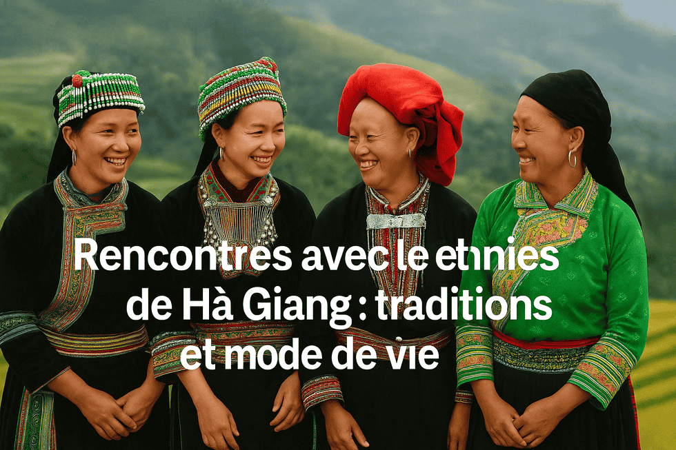 rencontres-ethnies-ha-giang