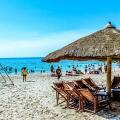 Top 20 des plus belles plages au Vietnam