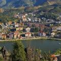 Sapa, écrin du Nord - Vietnam : tout ce qu'il faut savoir