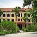 Top 5 musées de Hanoi