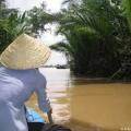 Delta du Mékong: Meilleures idées de balades à faire