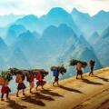 Ha Giang, une aventure authentique dans le nord du Vietnam
