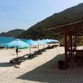 Phu Yen - Top 5 des plus belles plages