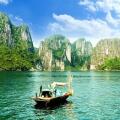 10 conseils pour préparer son voyage au Vietnam
