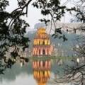 Combien de jours pour visiter Hanoi ?