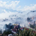 Sapa 2025: Guide de voyage complet de la ville des nuages