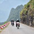 Hanoi à Ha Giang: Un guide complet pour votre road trip parfait