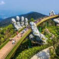 Où partir au Vietnam en juillet ? Météo et meilleures destinations 2026