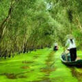 Que faire en 2 jours dans le Delta du Mekong ?