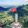 Circuit Nord Vietnam 15 jours : le guide complet pour un voyage inoubliable en 2026