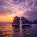 Que faire en croisière 2 jours 1 nuit à Halong : programme complet pour une expérience inoubliable