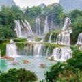 Où partir au Vietnam en avril ? Météo et meilleures destinations en 2026