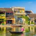 Où partir au Vietnam en juin ? Météo et meilleures destinations en 2026