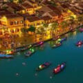 Où partir au Vietnam en août ? Météo et meilleures destinations 2026