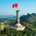 Quelles applications utiliser lors d'un voyage au Vietnam ?