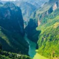 Ha Giang Vietnam: que faire, que voir et comment visiter la région ?