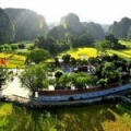 Vietnam conseil aux voyageurs : le guide ultime pour votre séjour en 2026