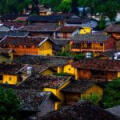 Voyager au Vietnam en 2026 : visa, conditions d'entrée et sécurité