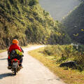 Ha Giang, dans le nord du Vietnam : La boucle mythique