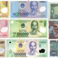 Monnaie au Vietnam : tout savoir sur le dong vietnamien (VND)
