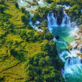 Top 10 meilleures choses à faire à Cao Bang : le guide complet pour découvrir le joyau secret du nord du Vietnam
