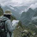 Quelle excursion choisir à Hà Giang en septembre ?