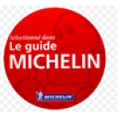 Guide michelin