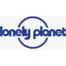 Lonely planet