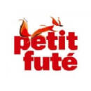 Petit Futé
