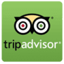 Tripadvisor