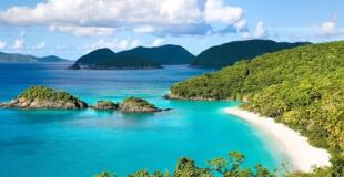 Du Delta du Mekong à Phu Quoc