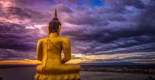 Pakse et ses alentours 6 jours