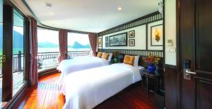 03jours 02nuit avec Sena